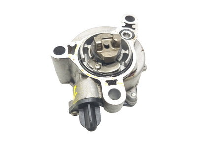 15 16 Dodge Dart 2.4l Power Break Vacuum Pump Ome 76k Miles
