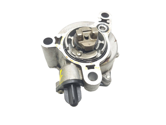 15 16 Dodge Dart 2.4l Power Break Vacuum Pump Ome 76k Miles