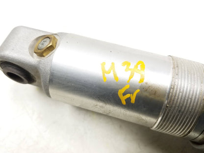 16-19 Ski-doo Renegade 900 Enduro Ace Front Shock Absorber Pair Oem✅