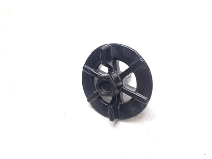 2014 - 2019 Kia Soul Spare Wheel Tire Hold Down OEM