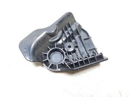 2003 - 2007 Volvo S40 Seat Side Trim Front Passenger Side Right OEM