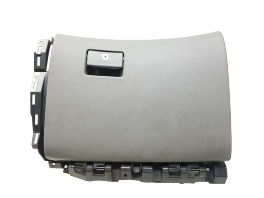 2010 - 2012 Cadillac SRX Glove Box OEM