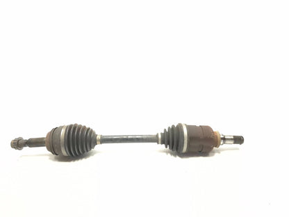 2004 Toyota Corolla Front Axle Shaft Driver Side Left OEM