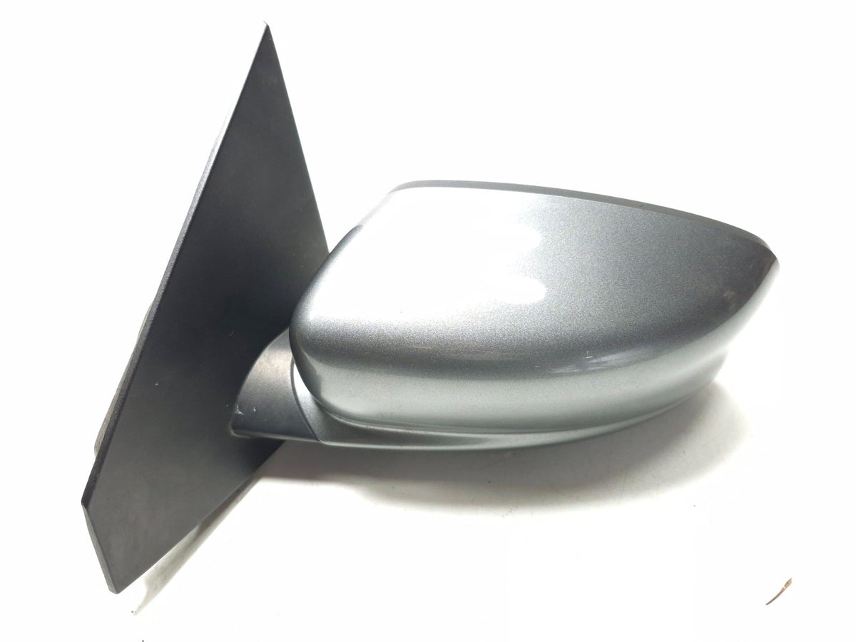 2013 Dodge Dart Left Driver Side View Mirror OEM