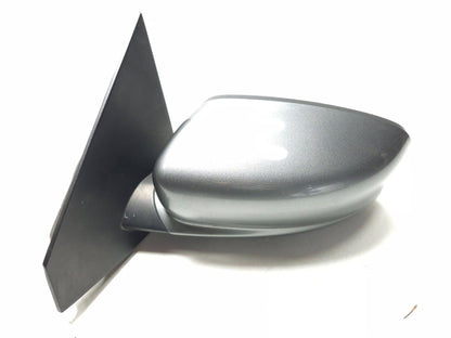 2013 Dodge Dart Left Driver Side View Mirror OEM