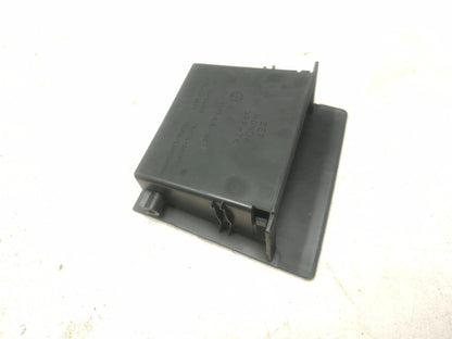 2008 Acura Tl Rear Center Console Storage Box  OEM