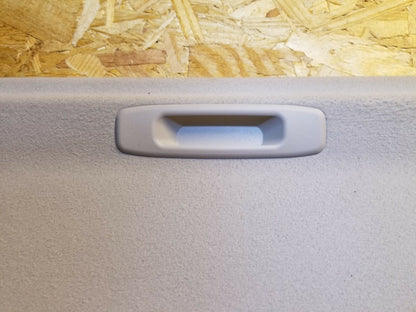 2010 Subaru Impreza Sunroof Shadow Trim Panel OEM