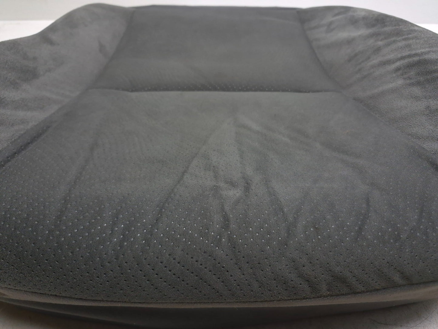 2011 Toyota Prius Front Lower Seat Cushion Driver Side OEM