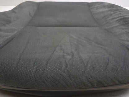 2011 Toyota Prius Front Lower Seat Cushion Driver Side OEM