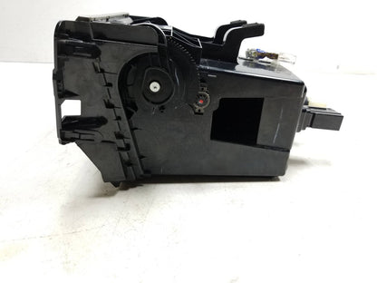 2007 - 2011 Toyota Camry Center Console Storage Compartment Cubby OEM