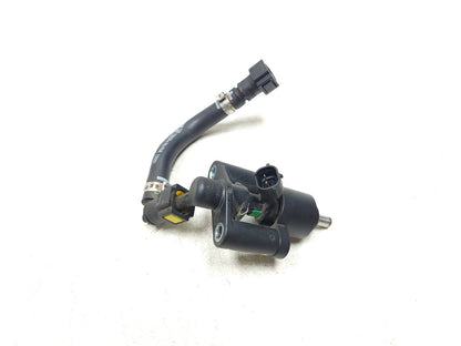 2022 - 2024 Royal Enfield Classic 350 Fuel Injector & Pipe OEM