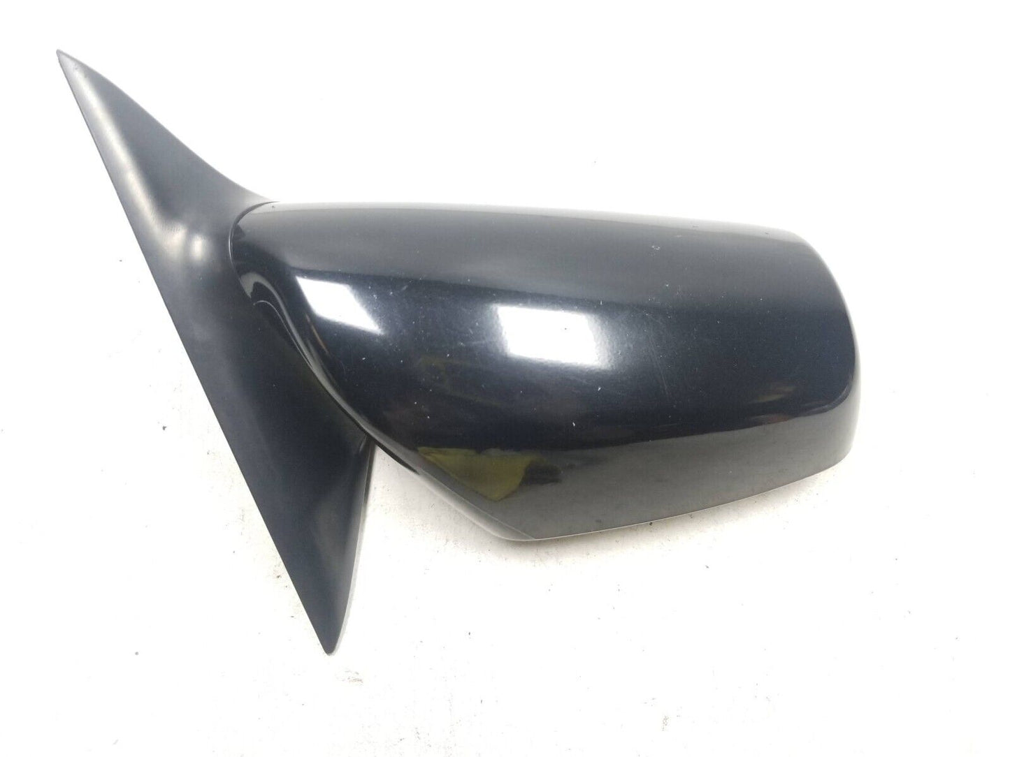 2007-2011 Toyota Camry Side View Mirror Passenger Right OEM