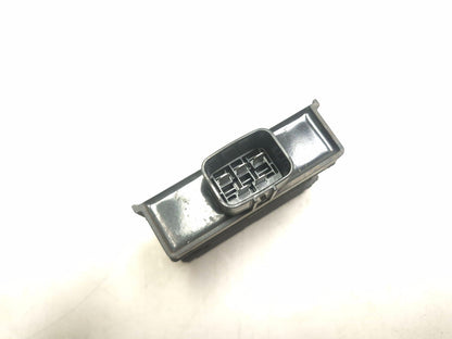 2022 Kawasaki Ninja Ex650 Voltage Regulator Ractifier OEM