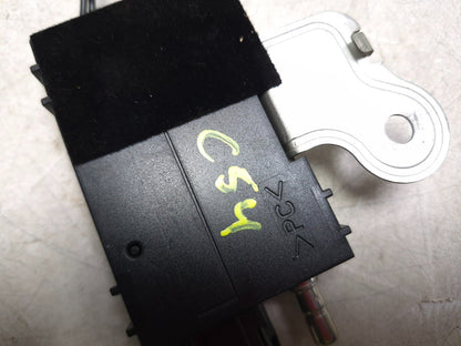 2008 Lincoln Navigator Antenna Amplifier Control Module OEM
