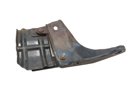 2016 Kia Soul Exehaust Manifold Bracket 289632b800 1.6l OEM