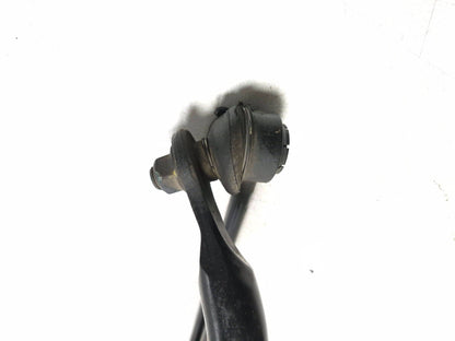 2013 Hyundai Genesis Coupe Front Stabilizer Links & Bushing OEM