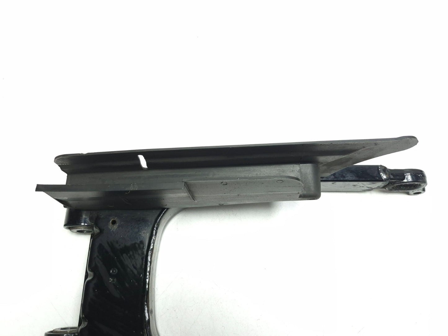 2007 Harley-davidson Street Glide Rear Swingarm OEM