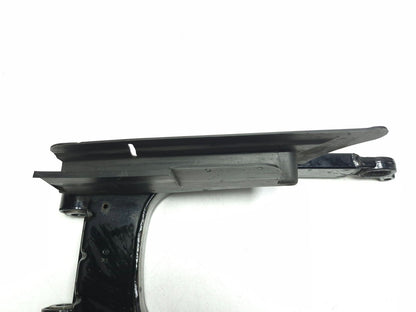 2007 Harley-davidson Street Glide Rear Swingarm OEM