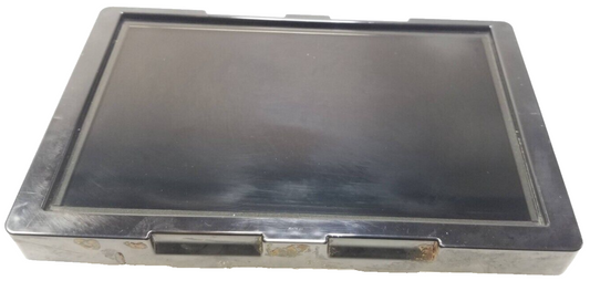 2019 Chevrolet Camaro Information Display Screen OEM
