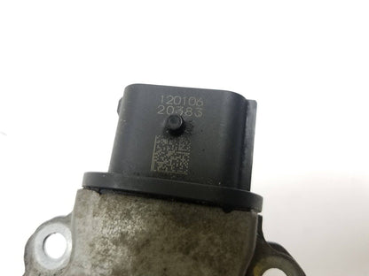 12 - 18 Ford Focus Automatic Dps6 Transmission Clutch Actuator OEM