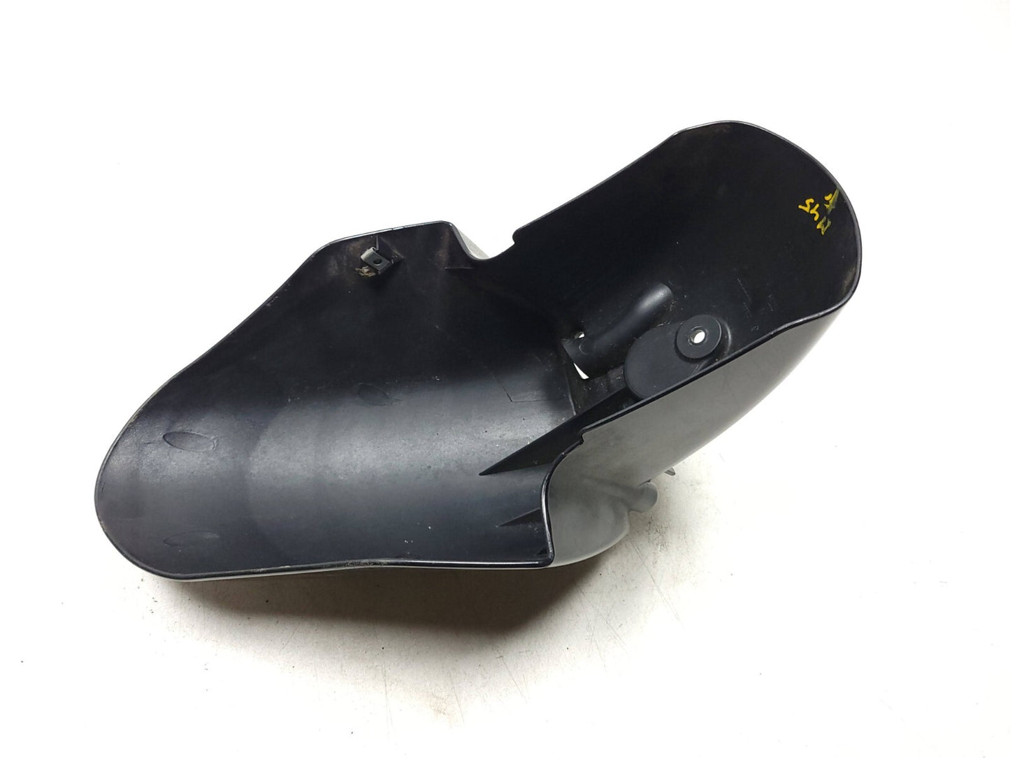 2013 - 2019 Piaggio Fly 150 Front Fender  OEM