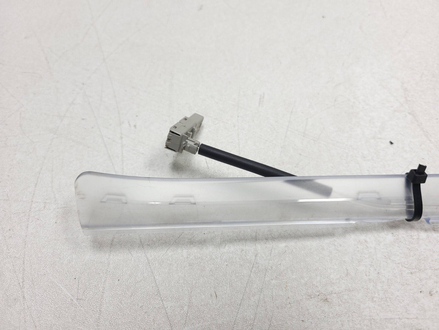 2011 - 2014 Bmw X5 Xdrive 35i Interior Led Light Module OEM