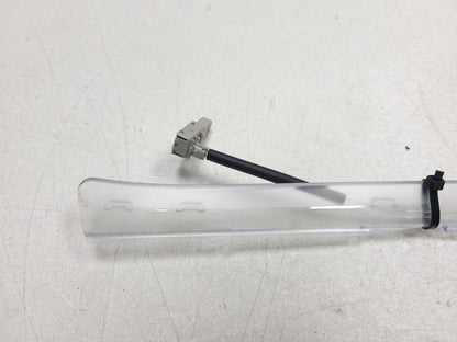 2011 - 2014 Bmw X5 Xdrive 35i Interior Led Light Module OEM