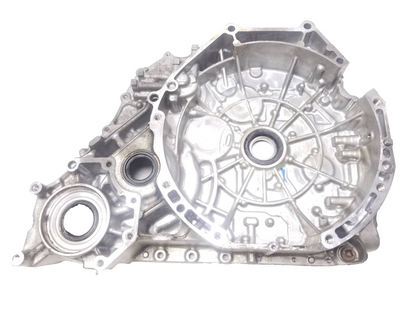 2014 Acura RDX Automatic Transmission Bell Housing  21210-rmh-000 OEM ✅
