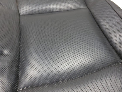 2009 - 2012 Hyundai Genesis Front Seat Lower Cushion Passenger Side Right OEM