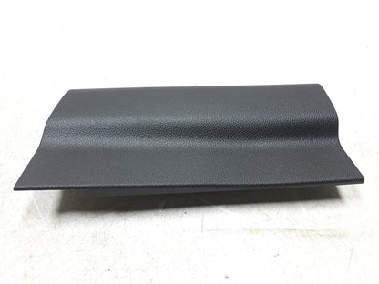 14-19 Chevrolet Silverado 1500 Back Glass Cover Trim Left & Right OEM