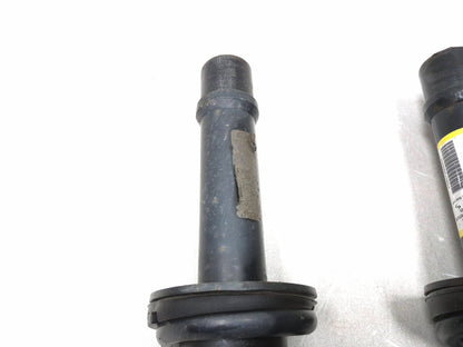 2018 Chrysler 300 AWD Front Shock Strut Absorber Left & Right OEM