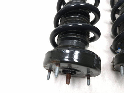 2018 Chrysler 300 AWD Front Shock Strut Absorber Left & Right OEM