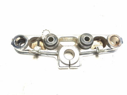 2004 Harley Softail Flstc Triple Tree Upper OEM