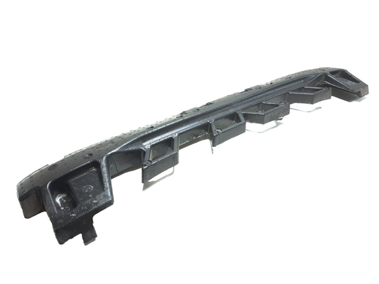 2007 Toyota Corolla Rear Bumper Energy Absorber  OEM