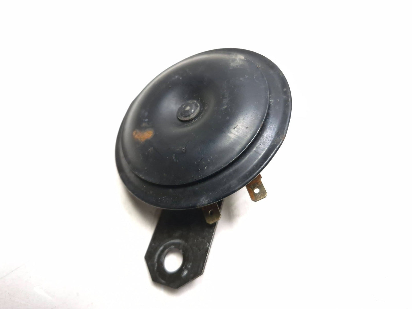 2006 Suzuki Gz250 Horn Signal OEM