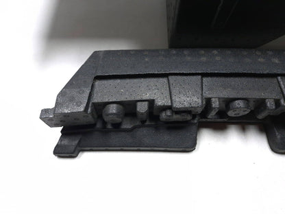 2021 Alfa Romeo Giulia Rear Trunk Floor Cargo Spacer Pad Foam Oem✅