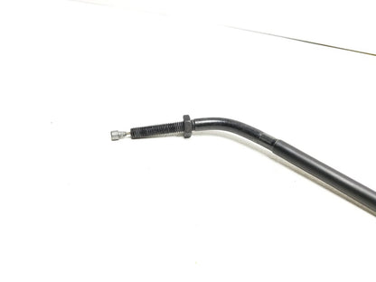 2017 - 2023 Honda Cmx300 Rebel Clutch Cable OEM
