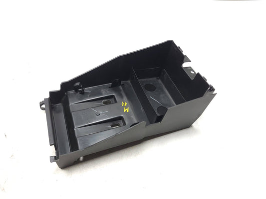 19 - 23 Kawasaki Z400 Er400 Battery Tray OEM