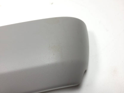 2007 - 2011 Toyota Camry Front Passenger Seat Side Trim Guide Sleeve Knob OEM