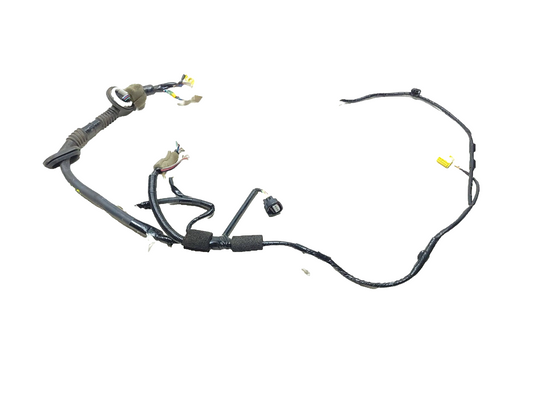 13 -16 Scion Fr-s Frs Door Wire Harness Driver Side Left OEM