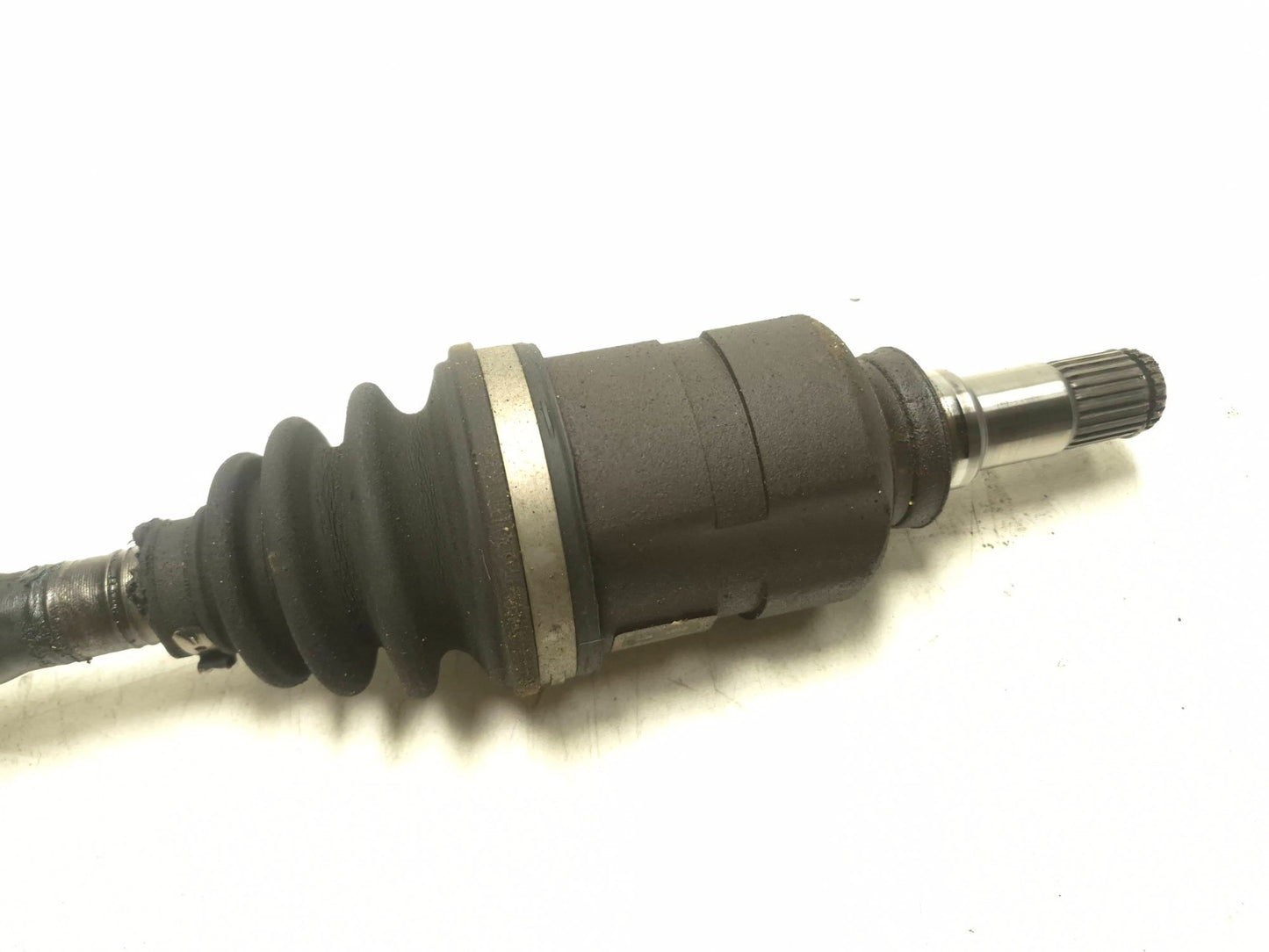 2007 Toyota Corolla Front Axle Shaft Passenger Side Right OEM