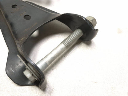 2010 Ford Mustang 4.0l Rear Upper Control Arm 6r33-5k671-aa OEM