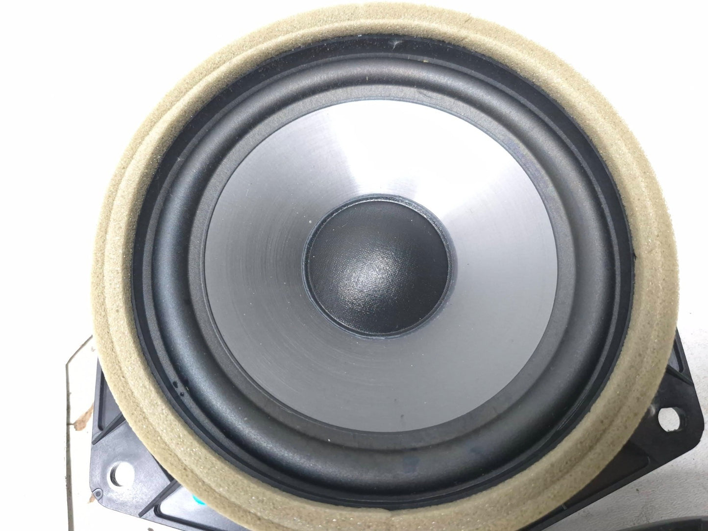 2010 Lexus Hs250h Audio Speaker Tweeter 8pcs OEM