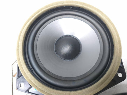 2010 Lexus Hs250h Audio Speaker Tweeter 8pcs OEM