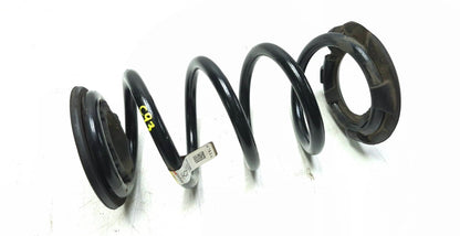 2021 Tesla Model 3 RWD Rear Coil Spring Left & Right OEM