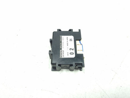 2017 Toyota Highlander Traction Control Module Computer 89630-48020 OEM