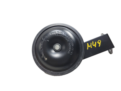 2011 - 2024 Suzuki Gsxr600 Gsxr750 Horn Signal OEM