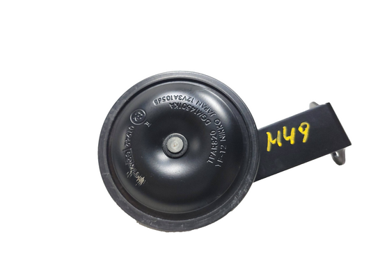 2011 - 2024 Suzuki Gsxr600 Gsxr750 Horn Signal OEM