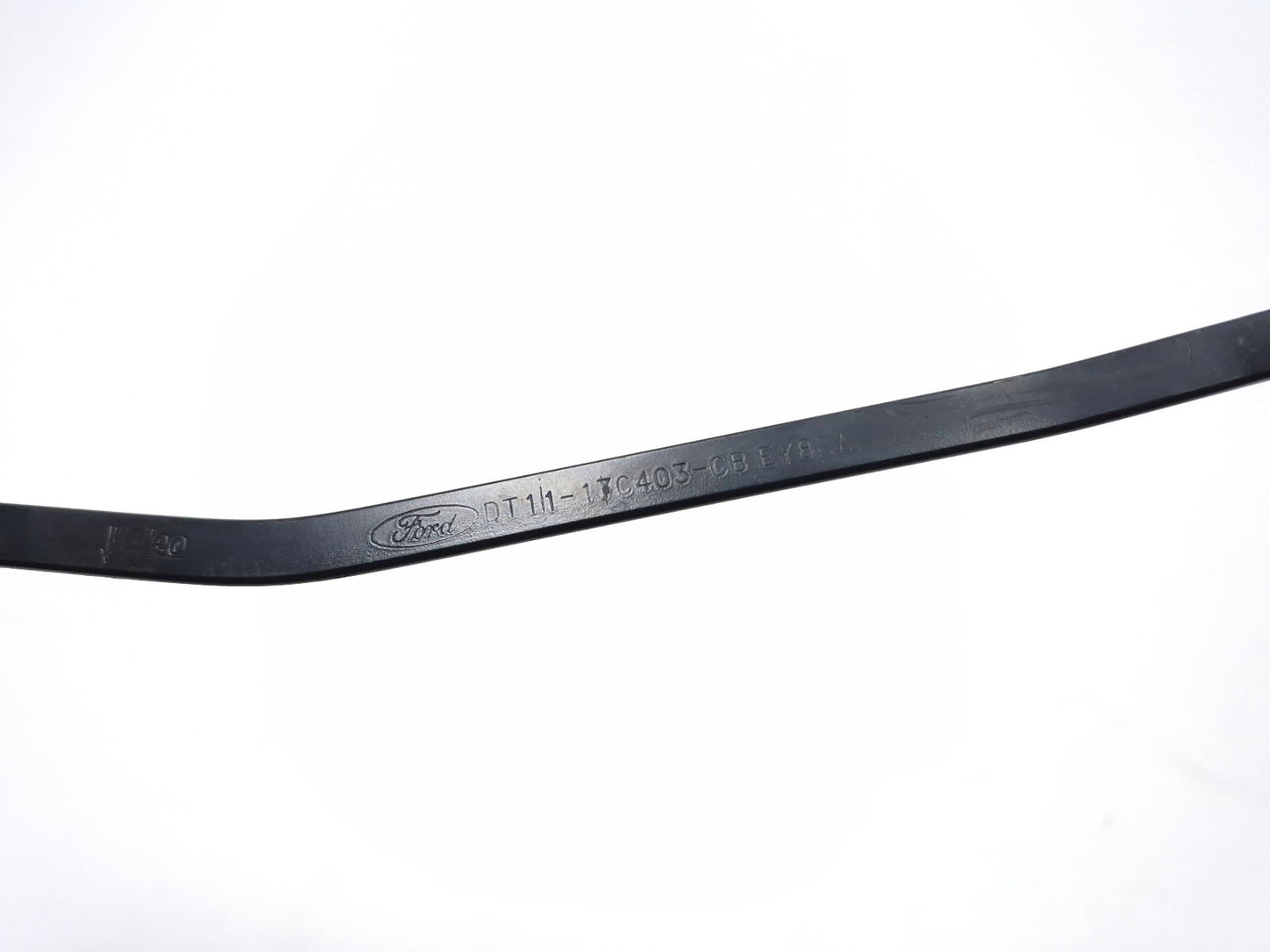 2017 Ford Transit Connect Xl Front Windshield Wiper Arm OEM