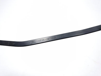 2017 Ford Transit Connect Xl Front Windshield Wiper Arm OEM